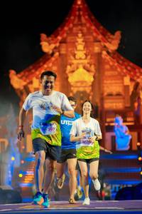 BIB: 397
                            <button type="button" onclick="openModal(22473969)" class="btn btn-primary btn-sm float-right btn-popup" data-toggle="modal" data-target=".modal-high-quality">
                        <i class="fas fa-shopping-cart"></i> Add to Cart
                    </button>
                                            <button type="button" onclick="isThisMe(22473969, true)" class="btn btn-success btn-sm float-right btn-popup btn-isme hidden" data-toggle="tooltip" data-placement="bottom" title="นี่คือรูปของคุณใช่ไหม คลิกที่นี่เพื่อเอาเข้าอัลบั้ม">
                        <i class="fas fa-plus"></i> Add to album
                    </button>
                    <button type="button" onclick="isThisMe(22473969, false)" class="btn btn-warning btn-sm float-right btn-popup btn-isnotme hidden">
                        <i class="fas fa-ban"></i> Remove from album
                    </button>